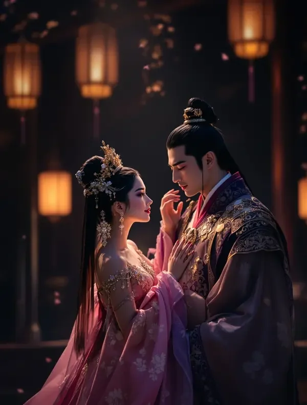 穿越之王妃太嚣张 - 黄果漫剧在线观看 穿越之王妃太嚣张 短剧封面 - 黄果漫剧