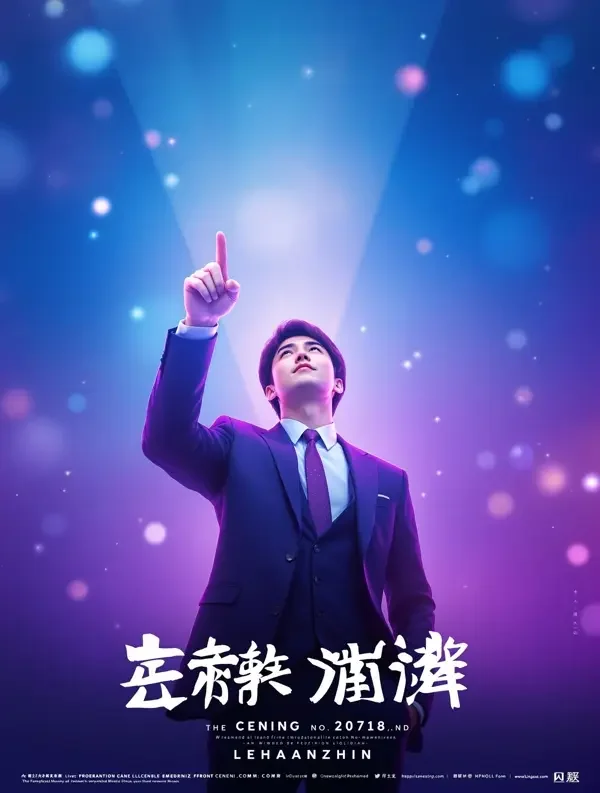 无敌从被退婚开始 - 黄果漫剧在线观看 无敌从被退婚开始 短剧封面 - 黄果漫剧
